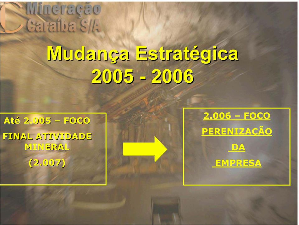 005 FOCO FINAL ATIVIDADE