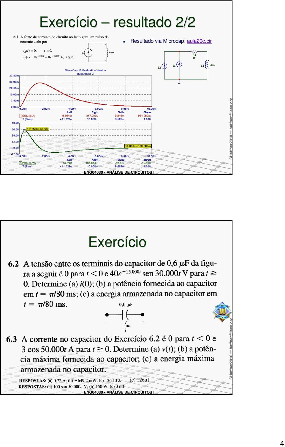 Microcap: aula20c.