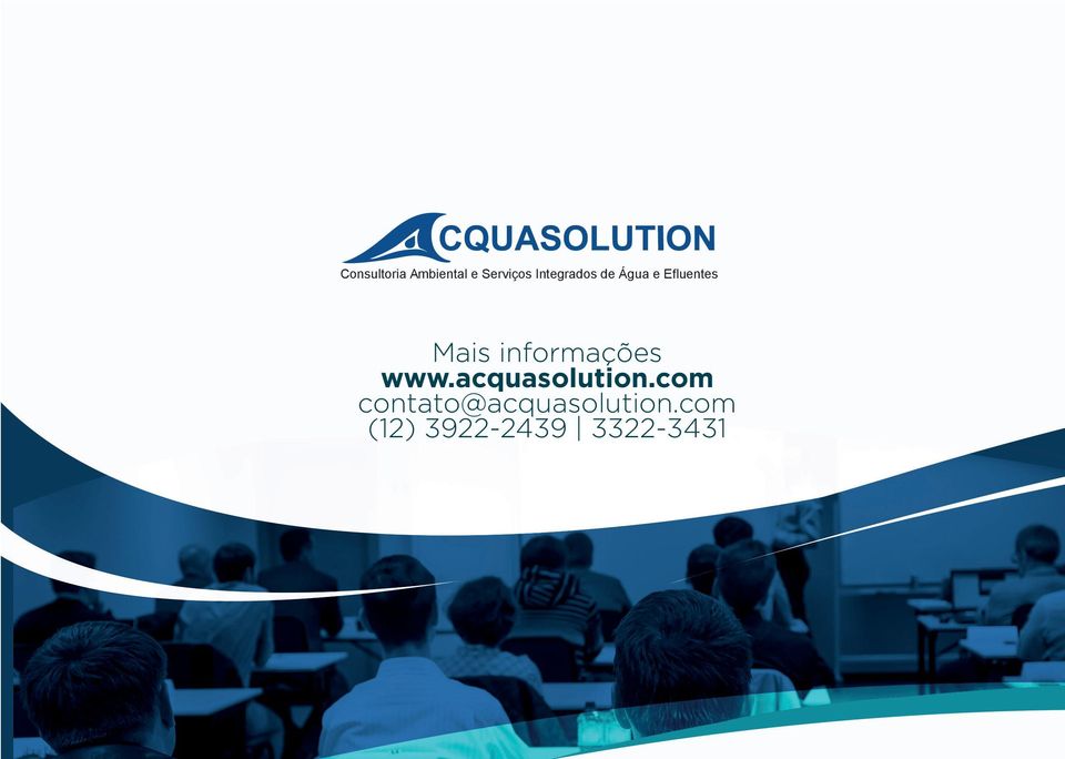informações www.acquasolution.