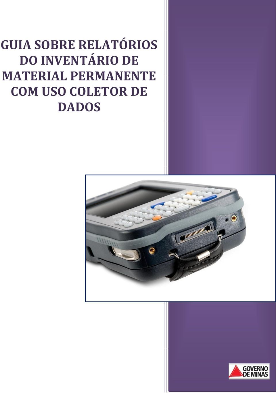 MATERIAL PERMANENTE