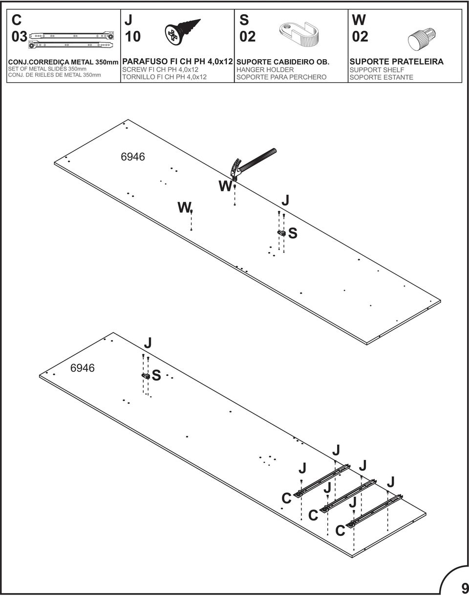 4,0x12 TRNILL FI H H 4,0x12 SURTE IEIR.