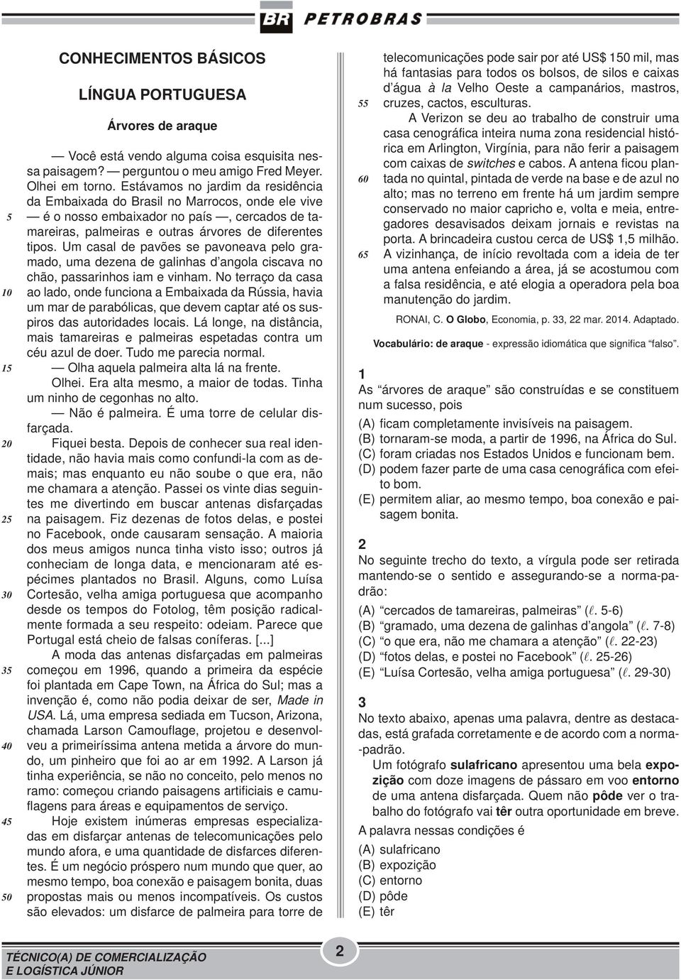 Um casal de pavões se pavoneava pelo gramado, uma dezena de galinhas d angola ciscava no chão, passarinhos iam e vinham.