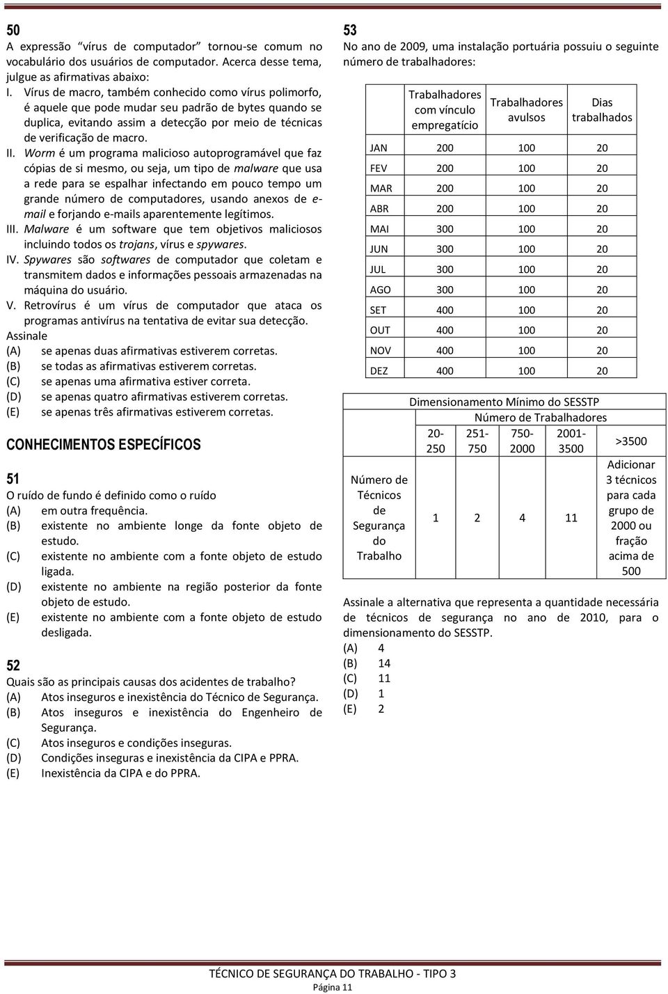 Worm é um programa malicioso autoprogramável que faz cópias de si mesmo, ou seja, um tipo de malware que usa a rede para se espalhar infectando em pouco tempo um grande número de computadores, usando