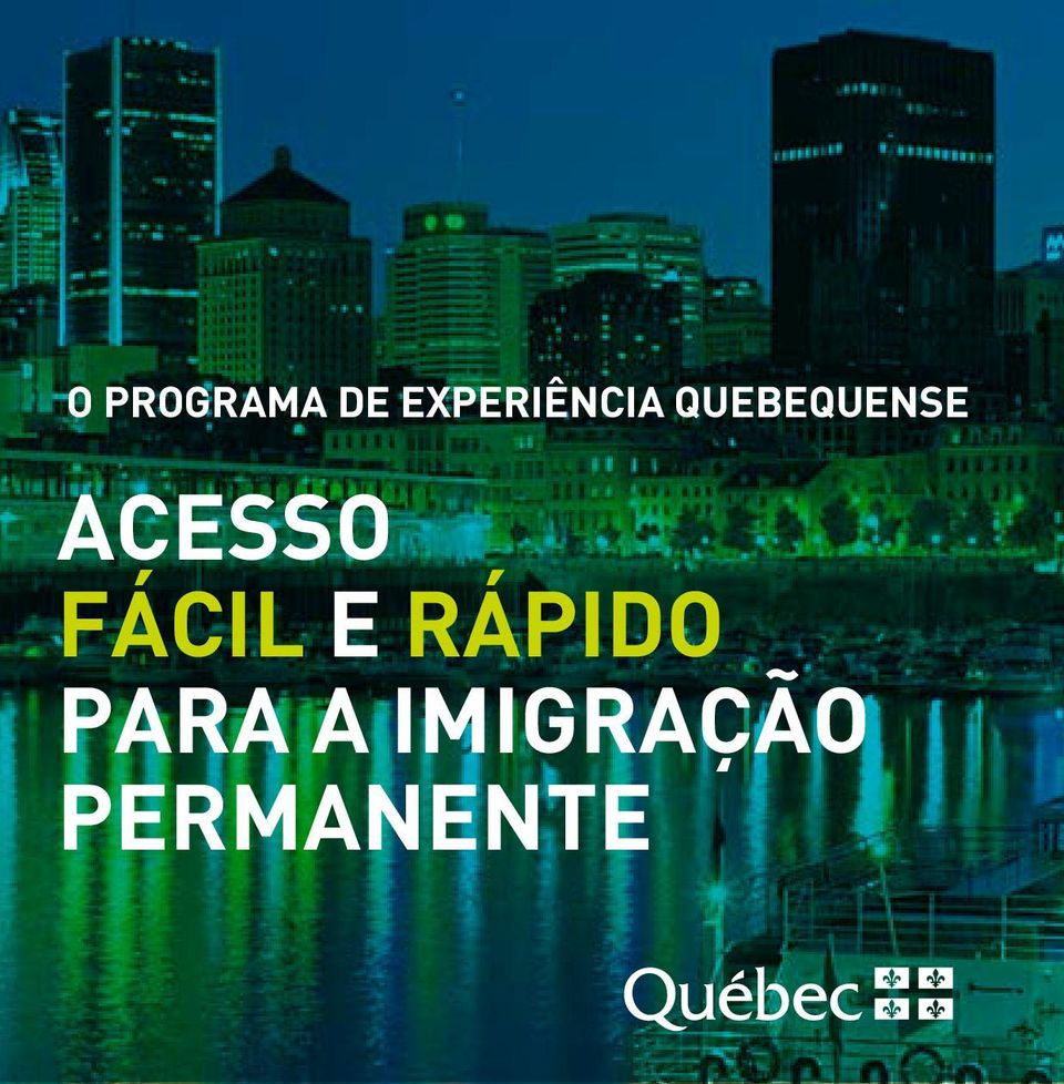 QUEBEQUENSE ACESSO