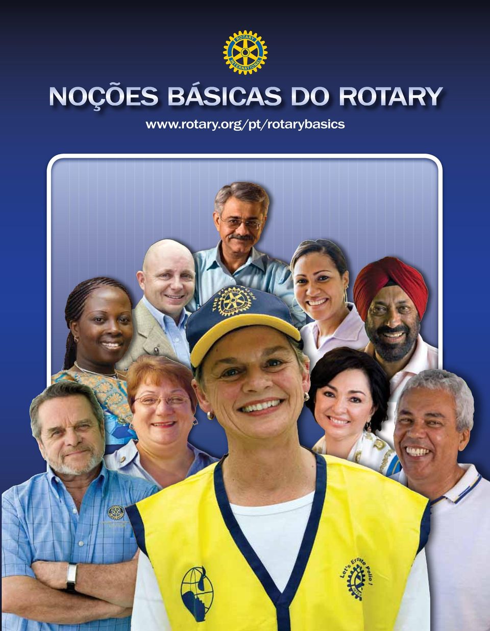 Rotary www.