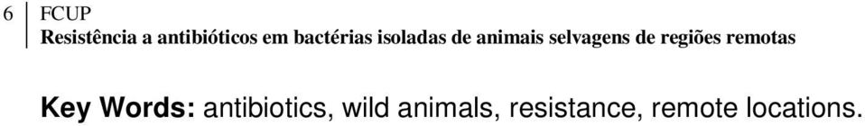 animals,