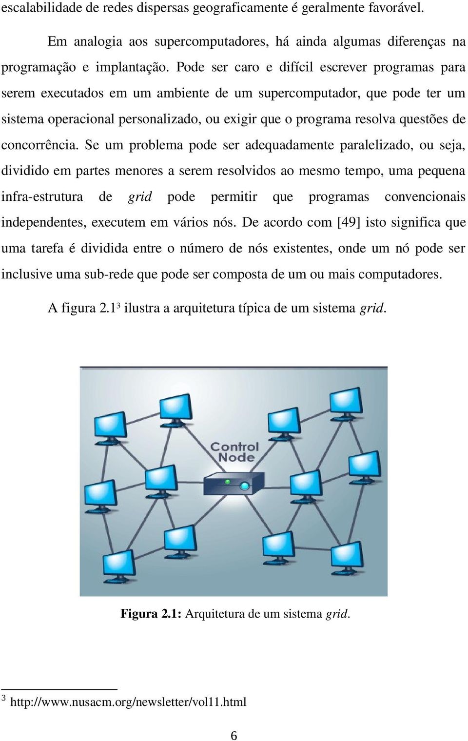 concorrência.