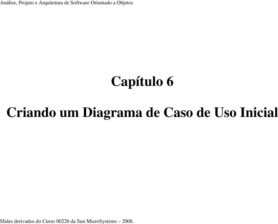 Diagrama de