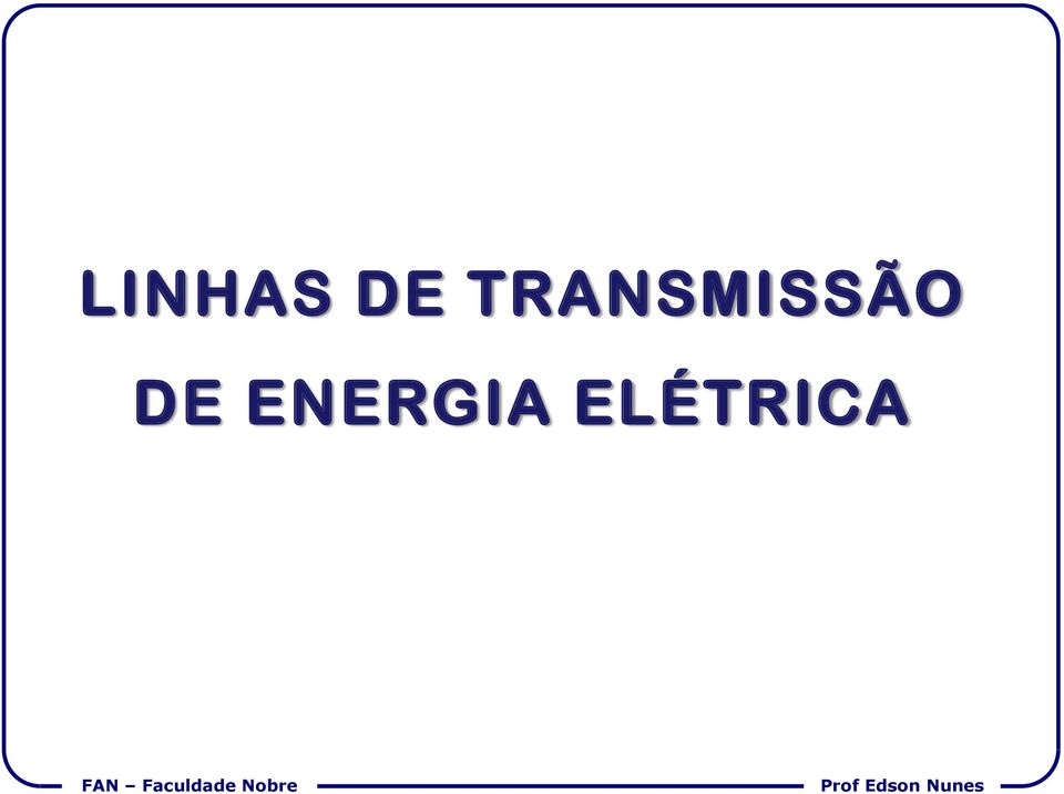 ENERGIA