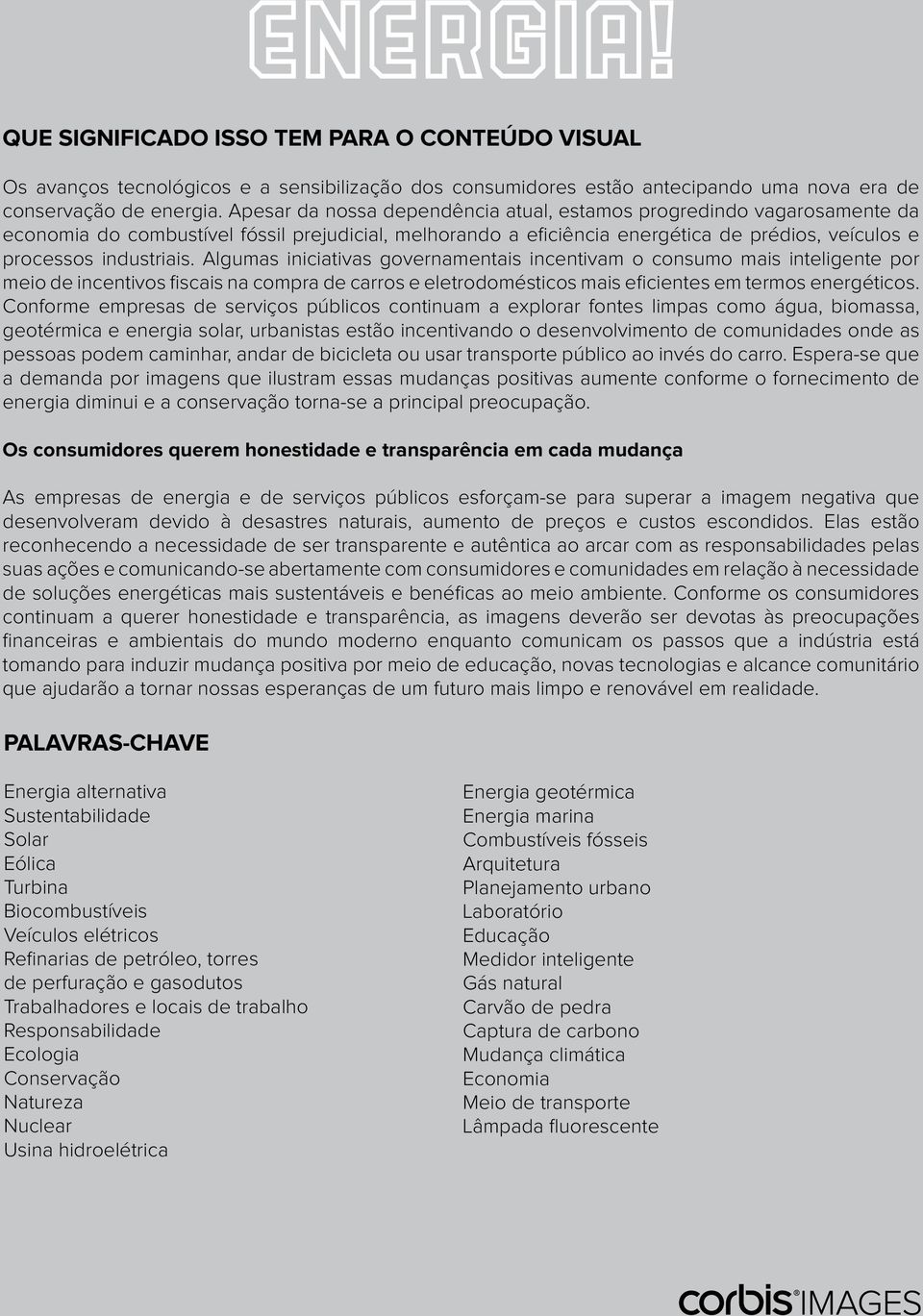 Algumas iniciativas governamentais incentivam o consumo mais inteligente por meio de incentivos fiscais na compra de carros e eletrodomésticos mais eficientes em termos energéticos.