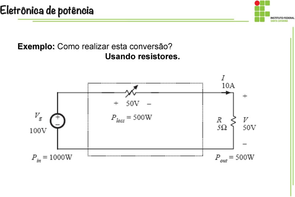 Como realizar esta