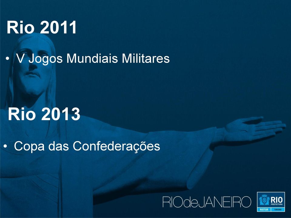 Militares Rio