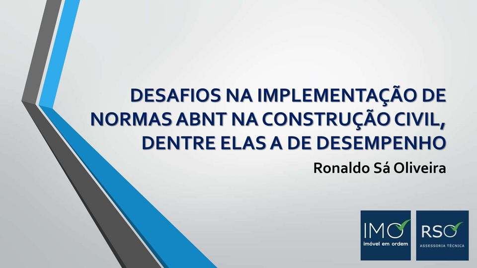 CONSTRUÇÃO CIVIL, DENTRE