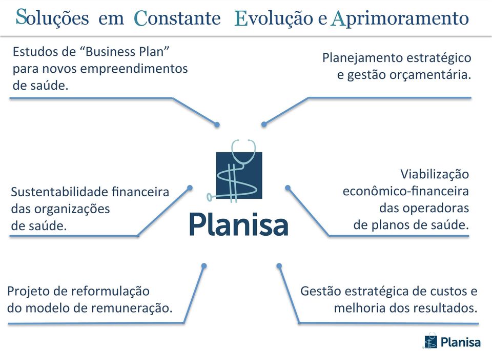 ' Projeto'de'reformulação'' do'modelo'de'remuneração.