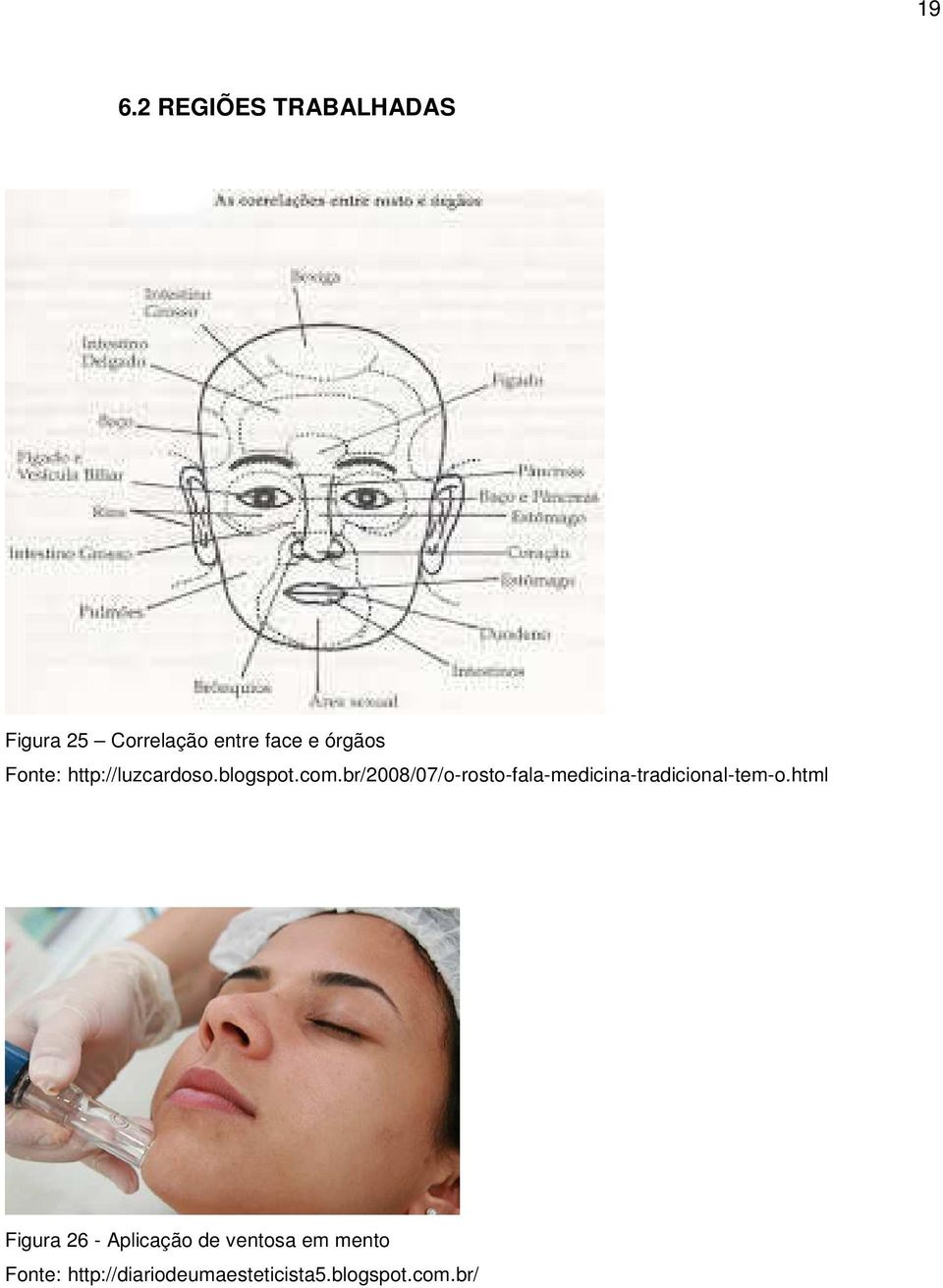 br/2008/07/o-rosto-fala-medicina-tradicional-tem-o.