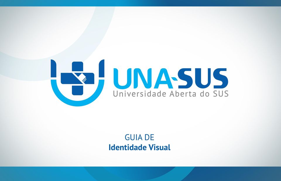 Visual UNA-SUS