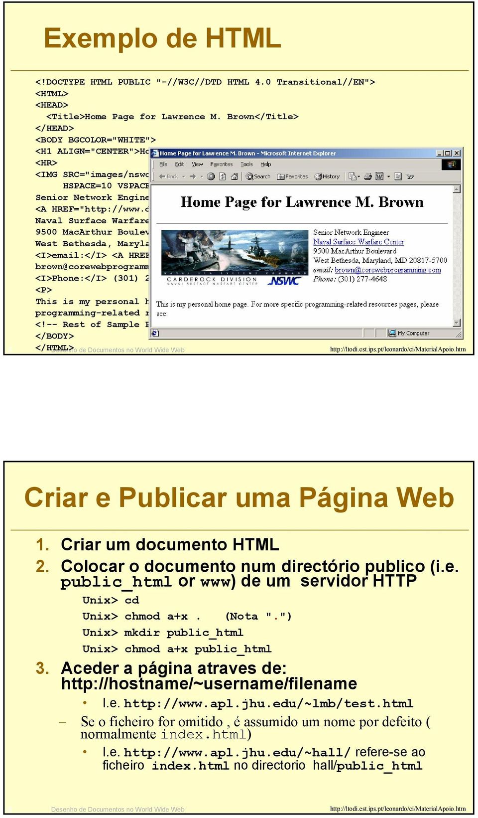 gif" WIDTH=300 HEIGHT=117 HSPACE=10 VSPACE=5 ALIGN="LEFT" ALT="NSWC Logo"> Senior Network Engineer<BR> <A HREF="http://www.dt.navy.