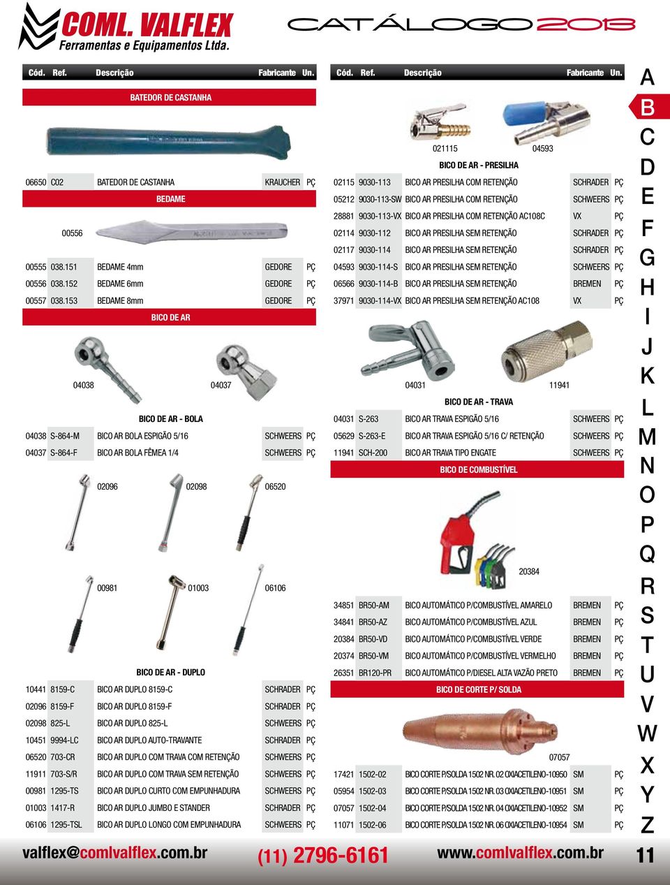 153 8mm Ç 37971 9030-114- ÇÃ 108 Ç 04038 04037 04031 11941 - - 04031-263 Ã 5/16 Ç 04038-864- Ã 5/16 Ç 05629-263- Ã 5/16 / ÇÃ Ç 04037-864- Ê 1/4 Ç 11941-200 Ç Í 02096 02098 06520 20384 00981 01003