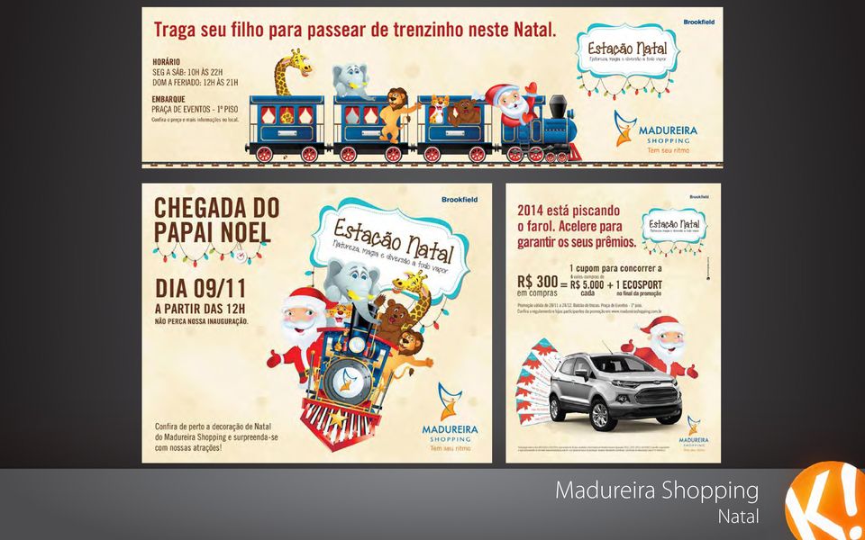 Natal