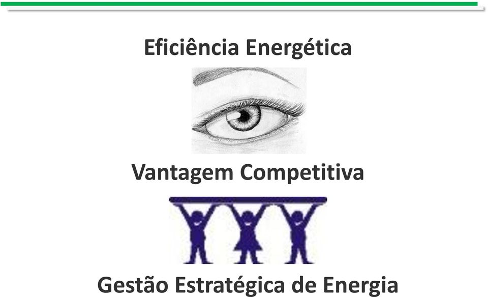 Vantagem