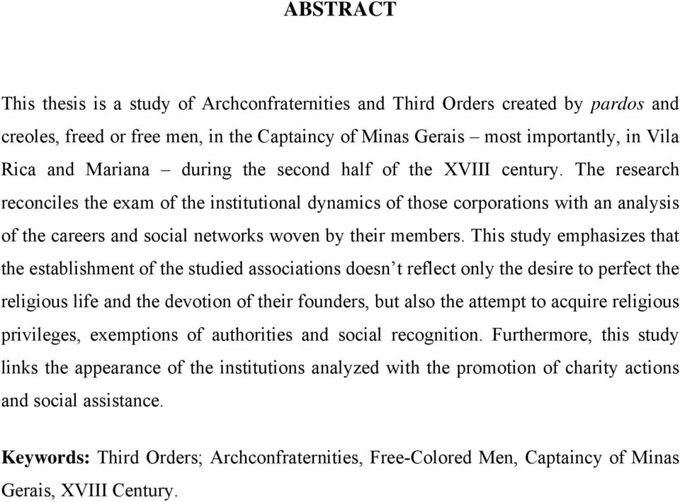 The research reconciles the exam of the institutional dynamics of those corporations with an analysis of the careers and social networks woven by their members.