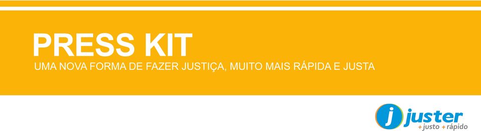 FAZER JUSTIÇA,