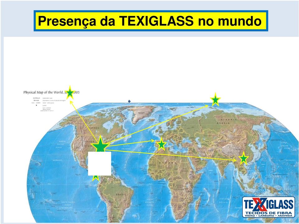 TEXIGLASS