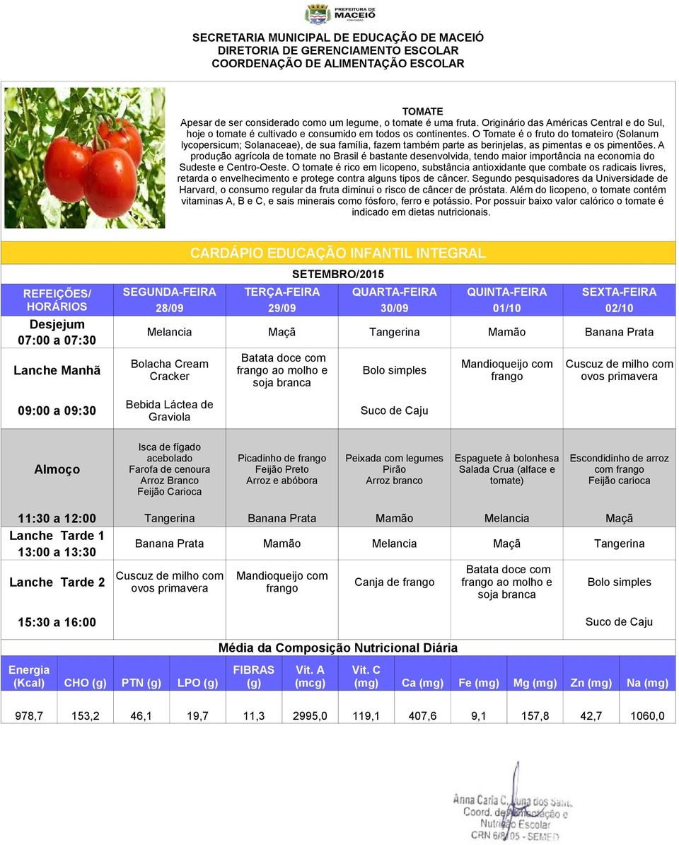 A produção agrícola no Brasil é bastante desenvolvida, tendo maior importância na economia do Sudeste e Centro-Oeste.