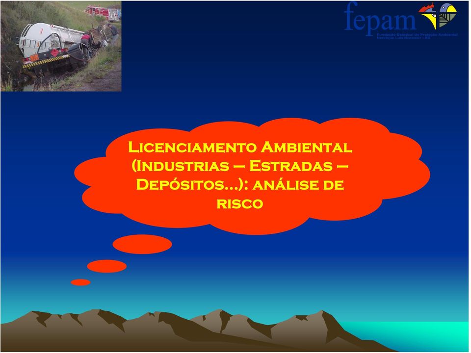 (Industrias