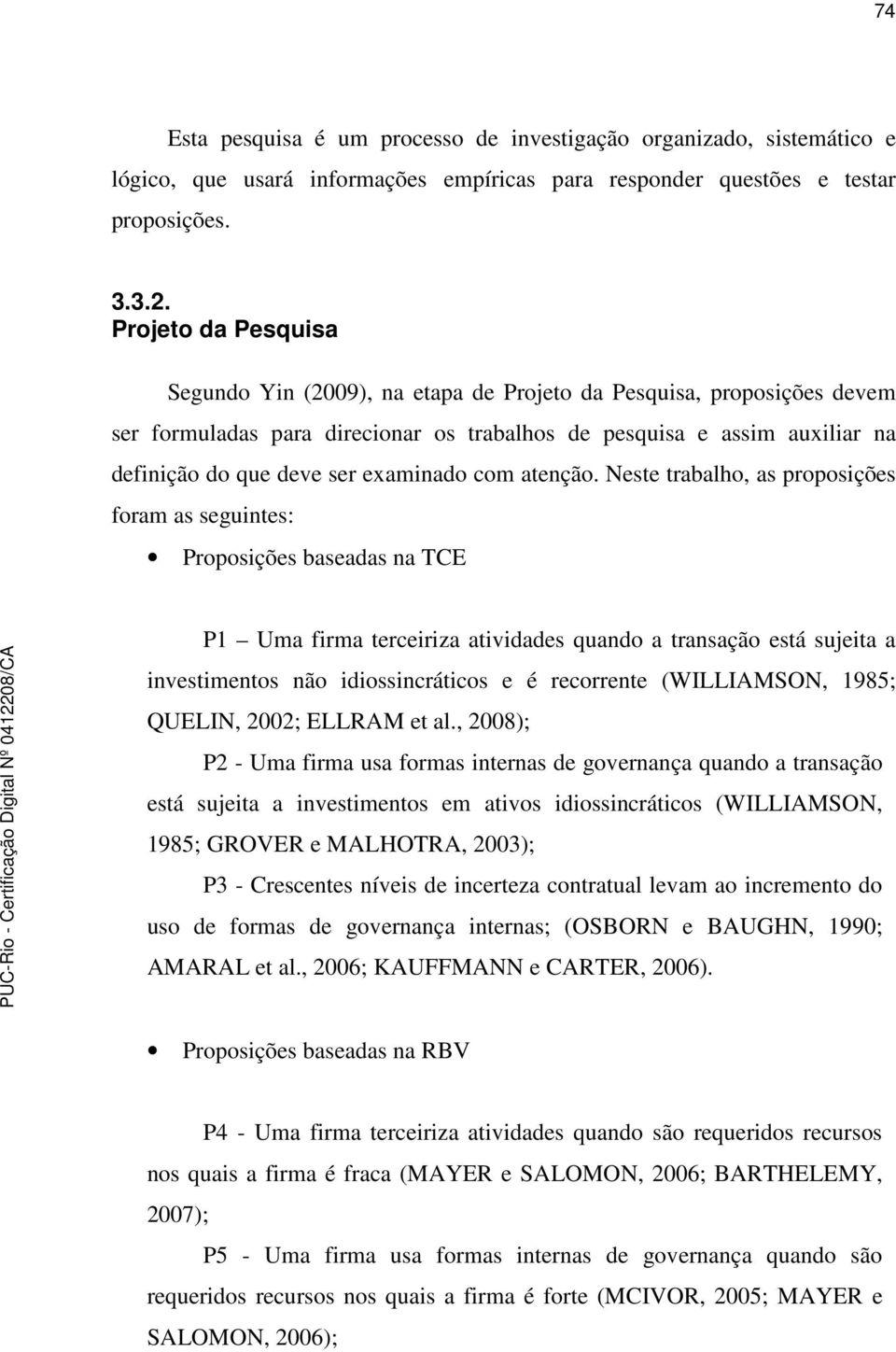 examinado com atenção.