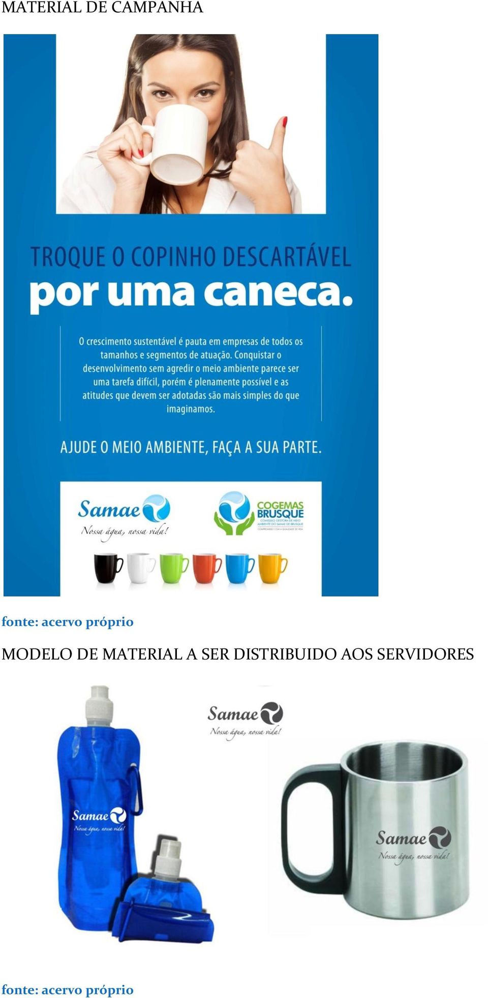 MATERIAL A SER DISTRIBUIDO