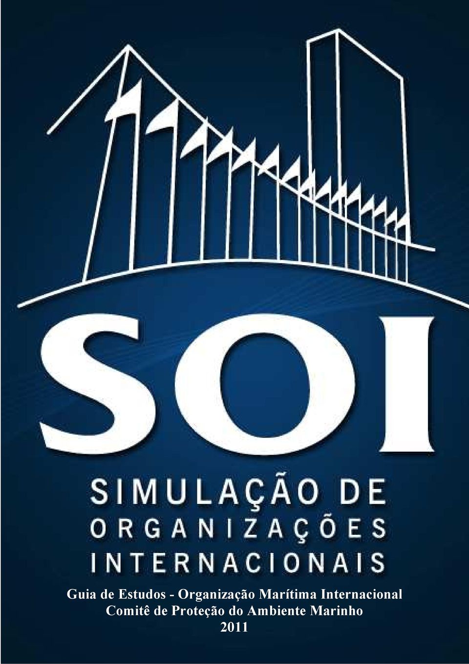 Internacional Comitê de