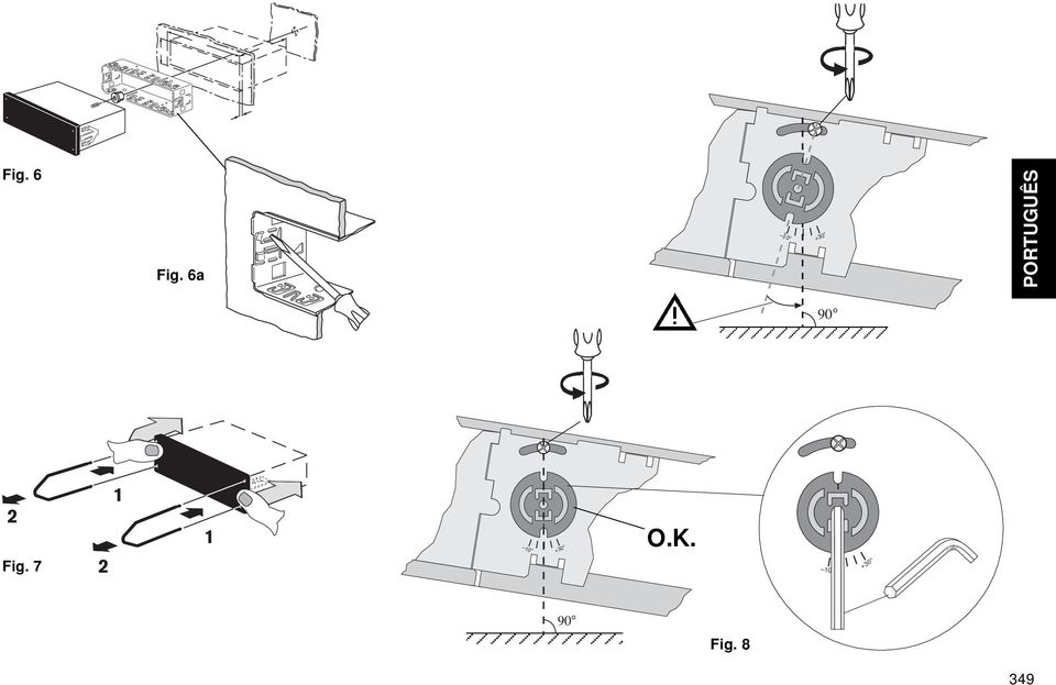 90 2 Fig. 7 2 1 1 O.