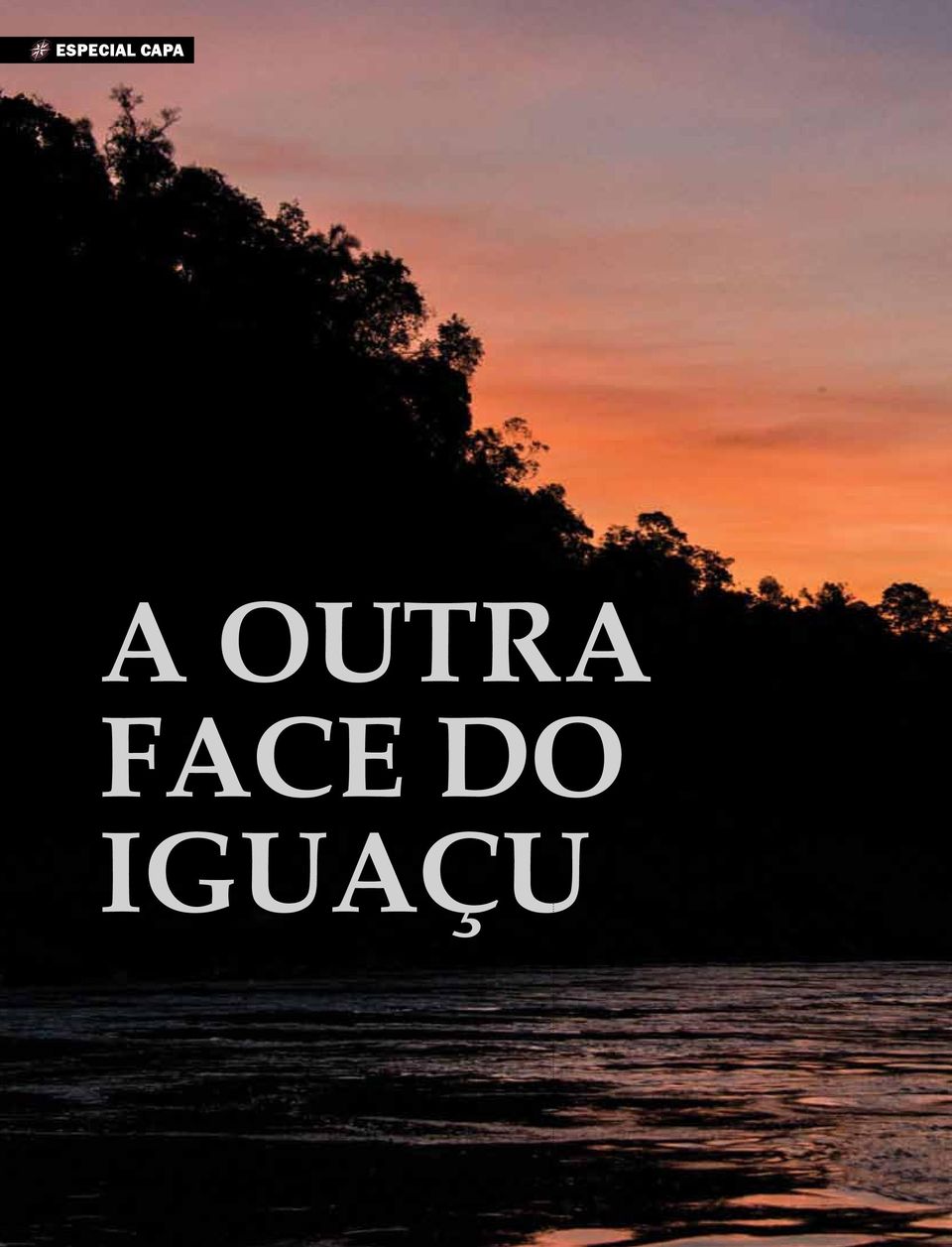 DO IGUAÇU 38