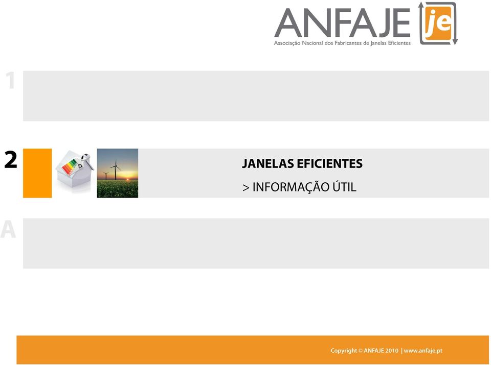 ANFAJE 2 JANELAS