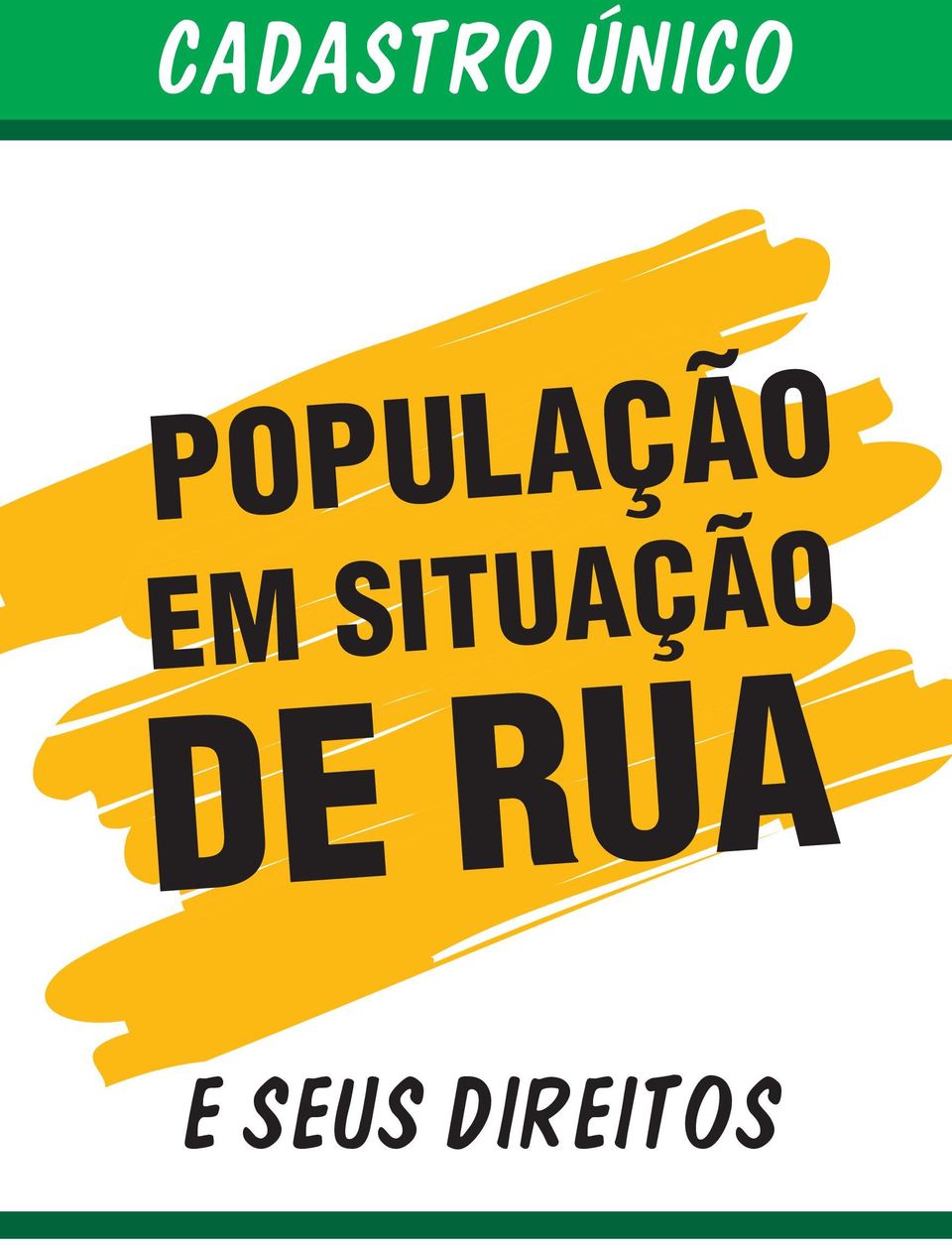 SITUAÇÃO DE