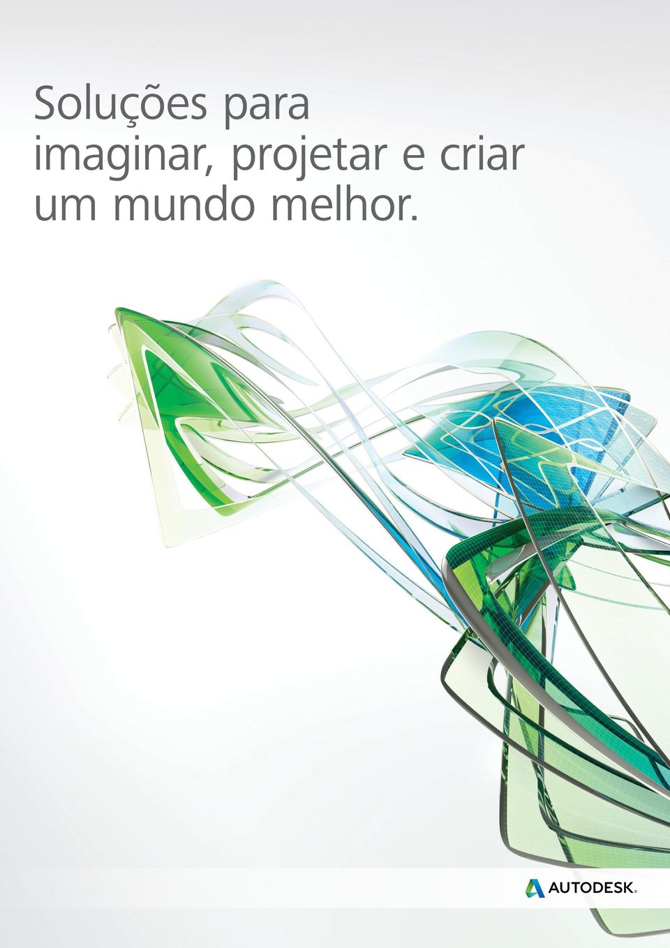 projetar e