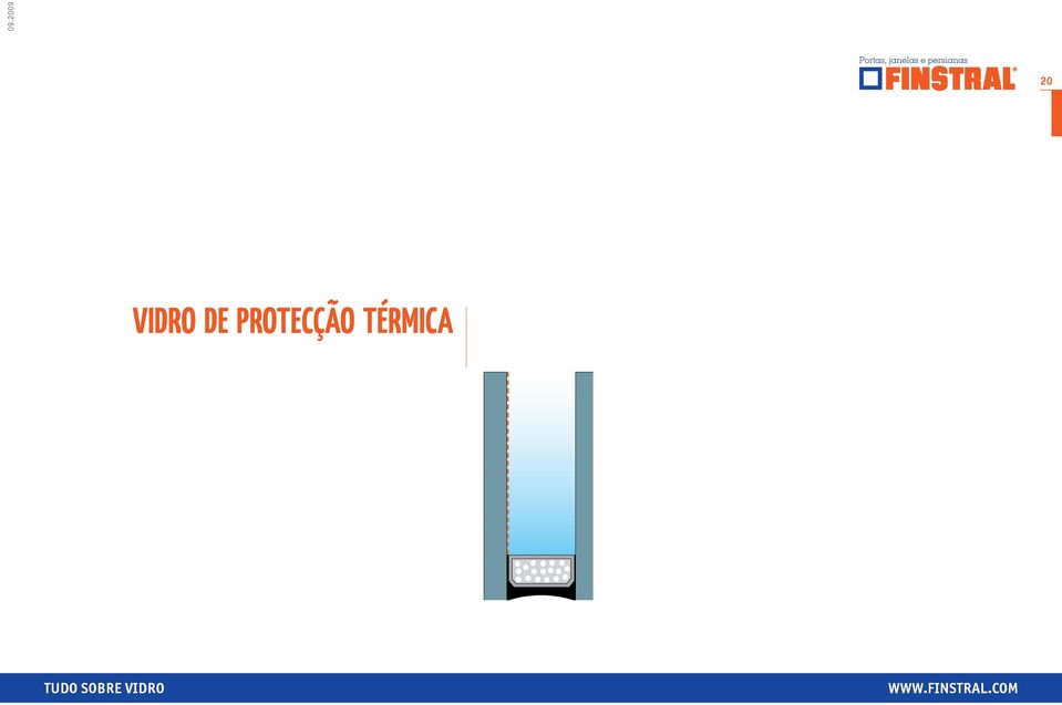 PROTECÇÃO