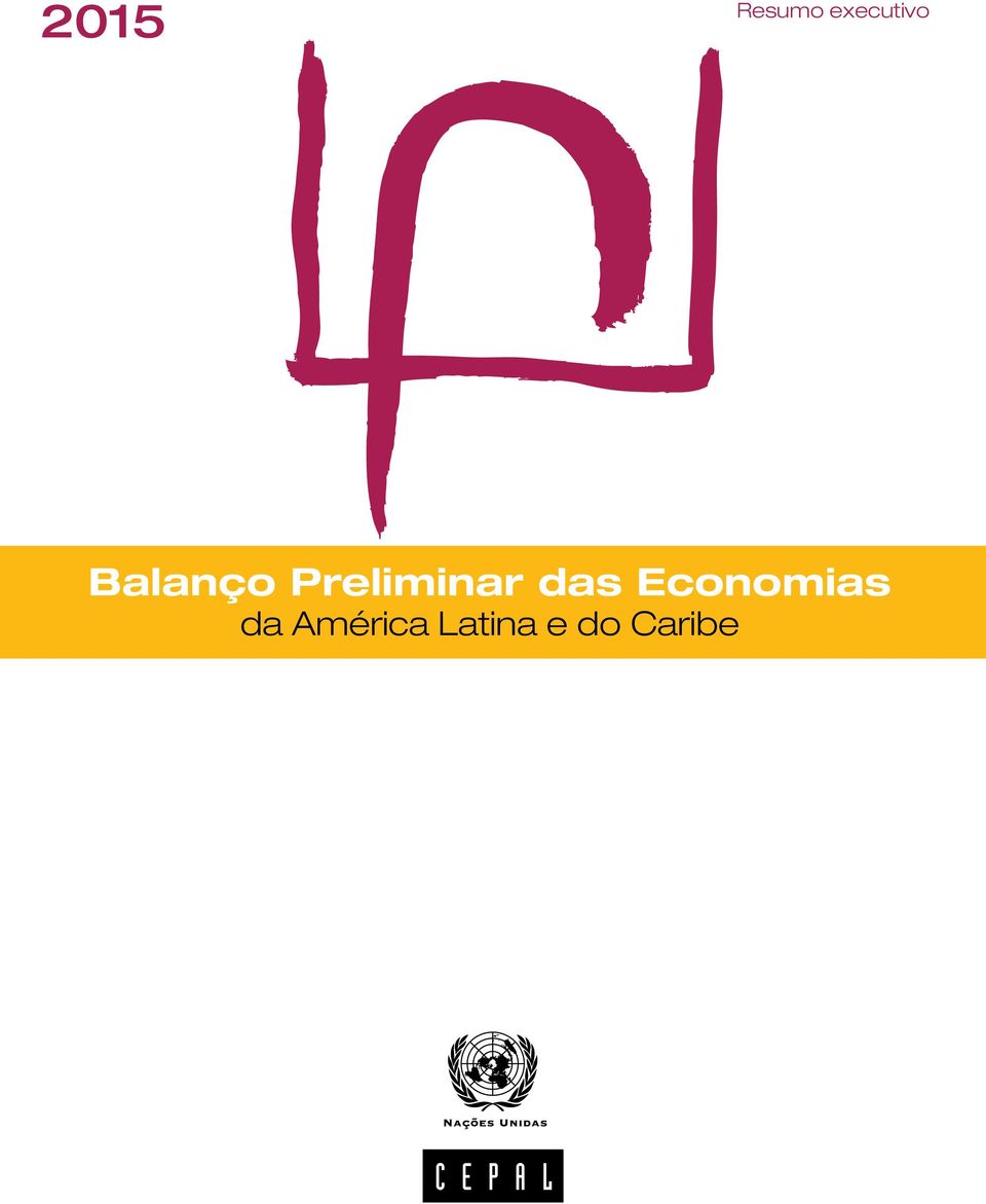 Economias da