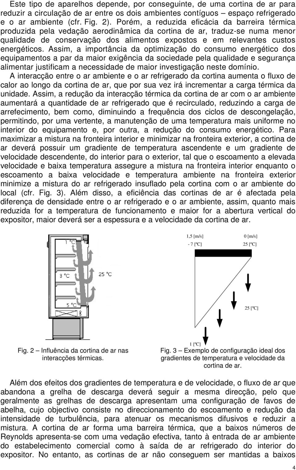 energéticos.