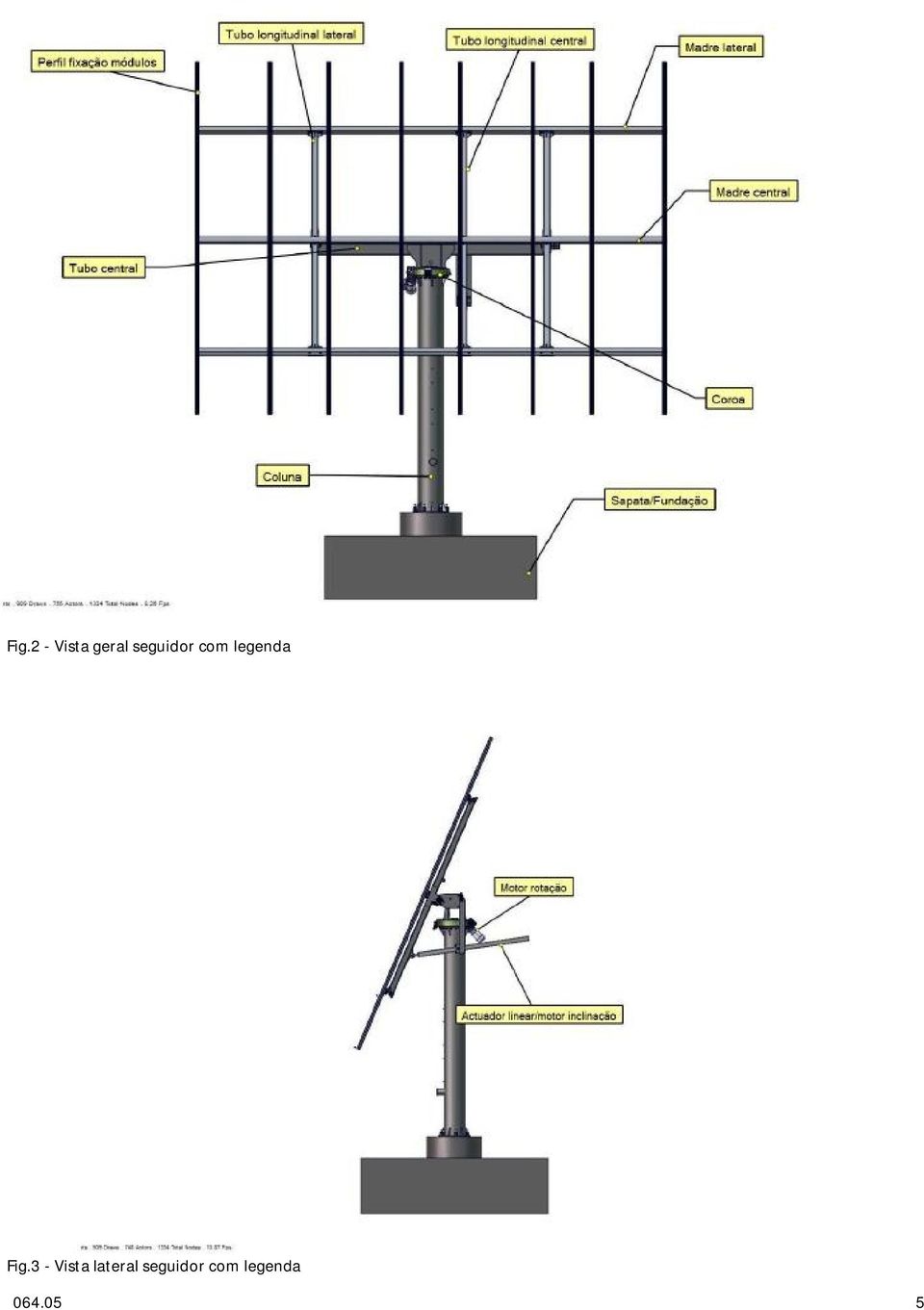 Fig.3 - Vista lateral 