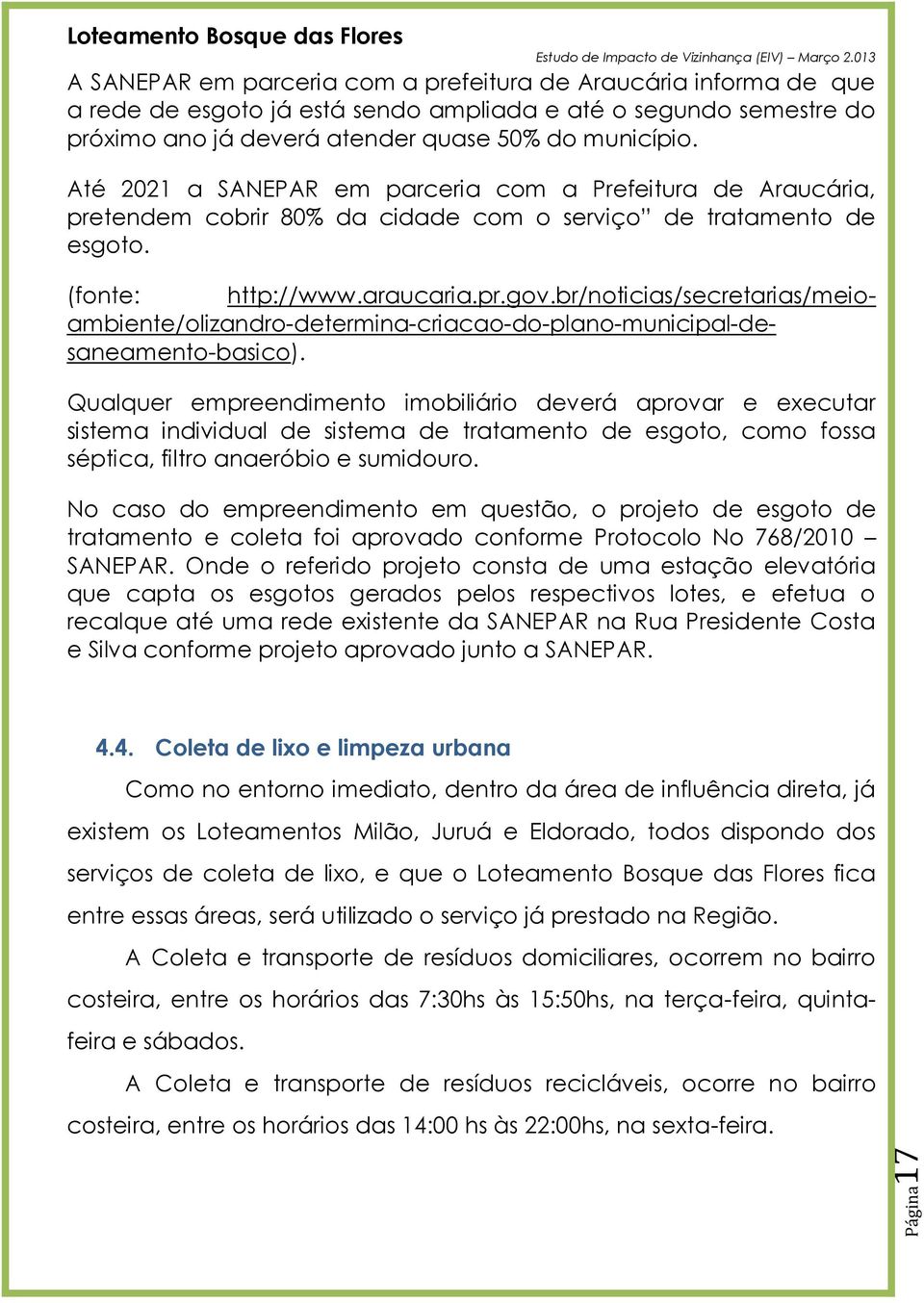 br/noticias/secretarias/meioambiente/olizandro-determina-criacao-do-plano-municipal-desaneamento-basico).