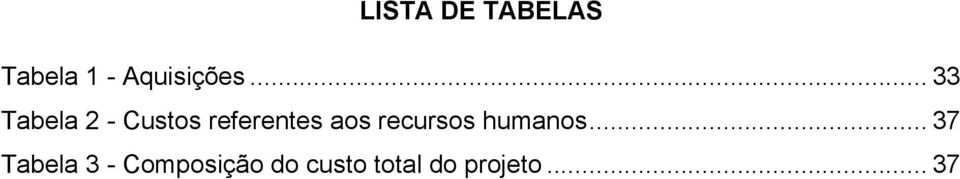 recursos humanos.