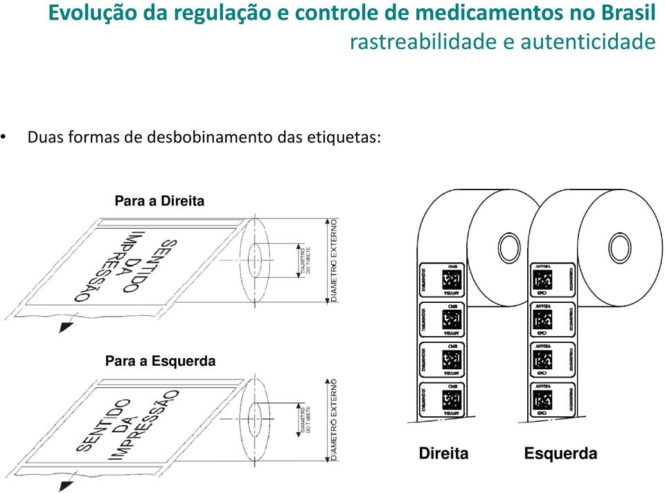 etiquetas: Para a