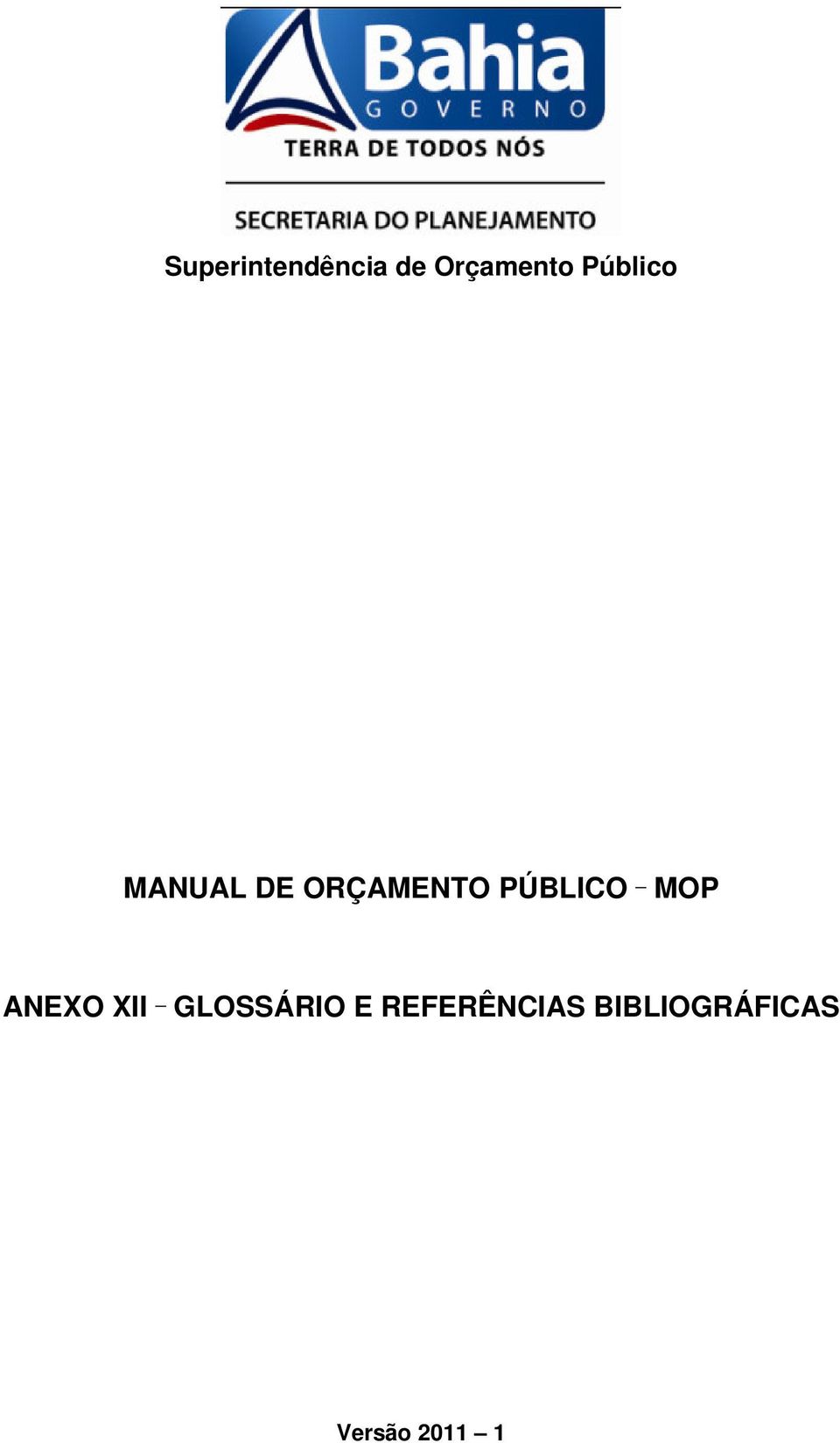 PÚBLICO _ MOP ANEXO XII _