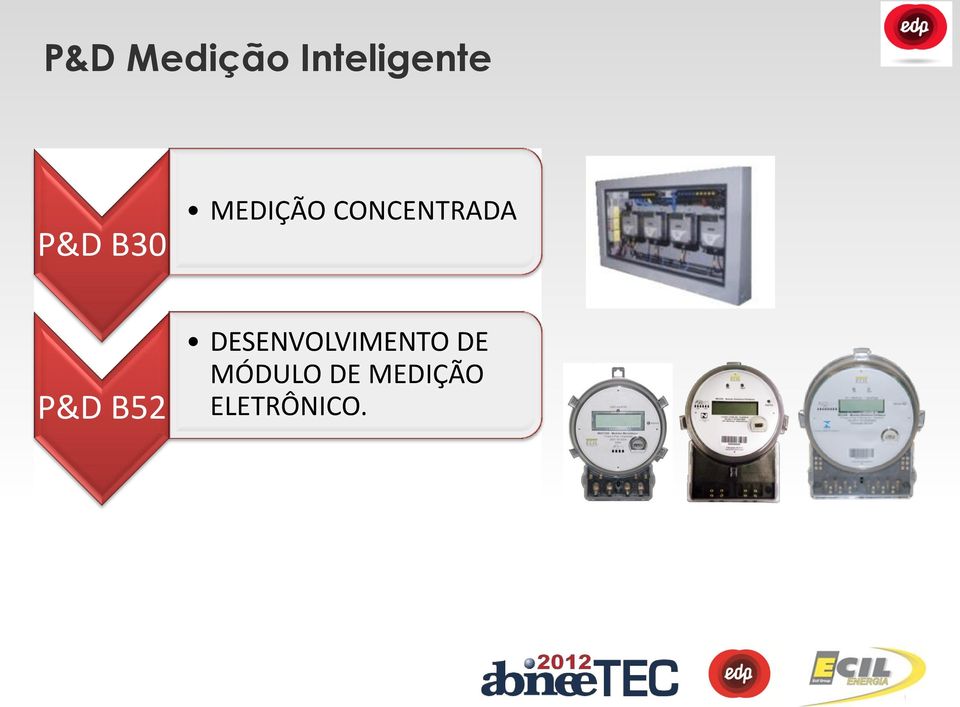 CONCENTRADA P&D B52