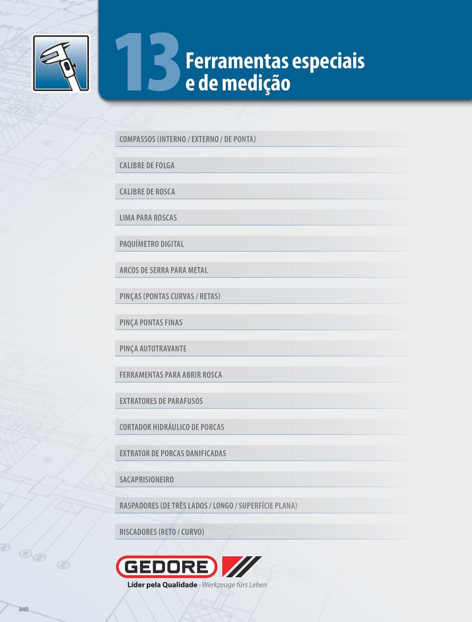 AUTOTRAVANTE FERRAMENTAS PARA ABRIR ROSCA EXTRATORES DE PARAFUSOS CORTADOR HIDRÁUICO DE PORCAS EXTRATOR DE