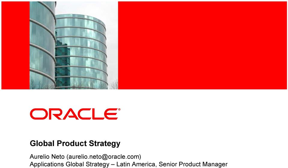 neto@oracle.