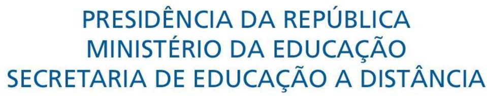 DA EDUCAÇÃO