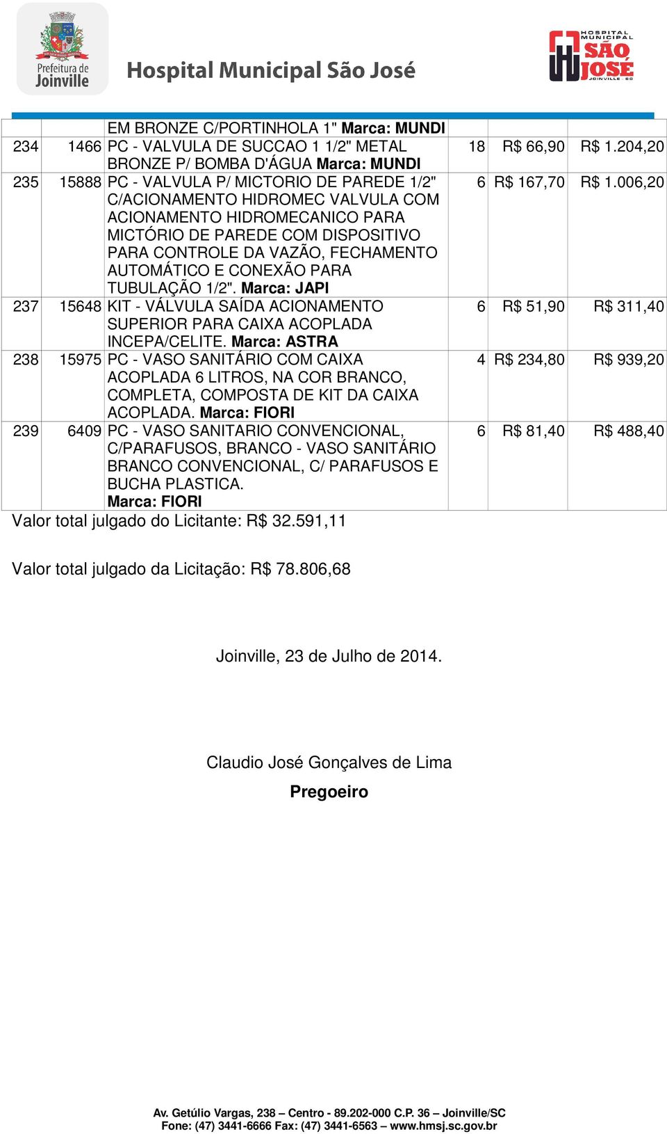 Marca: JAPI 237 15648 KIT - VÁLVULA SAÍDA ACIONAMENTO SUPERIOR PARA CAIXA ACOPLADA INCEPA/CELITE.